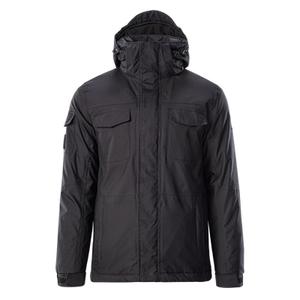92800439123-regenjacke-magnum-bear-2-0-schwarz