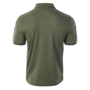 Polo Magnum II image-2