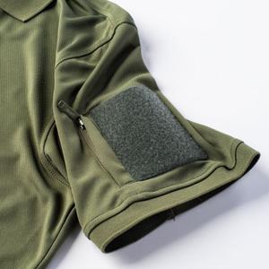 Polo Magnum II image-3