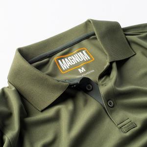 Polo Magnum II image-4