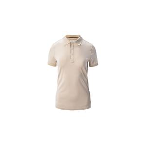 92800483279-polo-shirt-damen-magnum-beige-xs