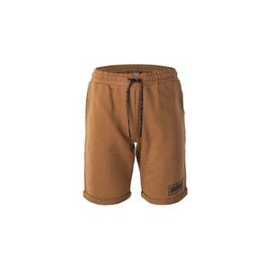Shorts Magnum Ukari III