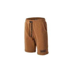 Shorts Magnum Ukari III image-1