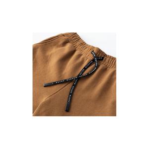 Shorts Magnum Ukari III image-3