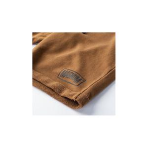 Shorts Magnum Ukari III image-4