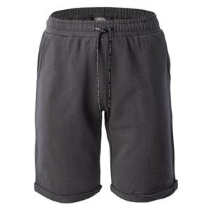 Shorts Magnum Ukari III