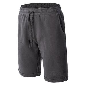 Shorts Magnum Ukari III image-1