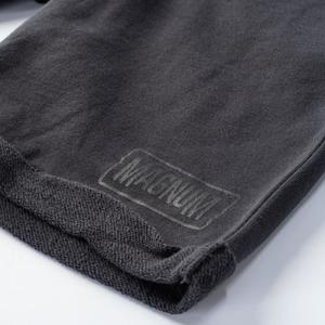 Shorts Magnum Ukari III image-4