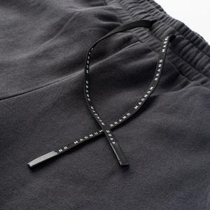 Shorts Magnum Ukari III image-5