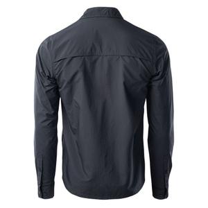 Langarmshirt Magnum Defender image-2