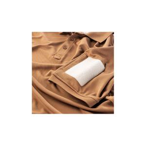 Polo Magnum II image-5