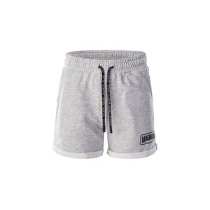 Shorts für Damen Magnum Caprea
