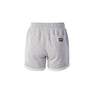 Shorts für Damen Magnum Caprea image-1