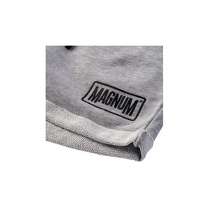 Shorts für Damen Magnum Caprea image-3