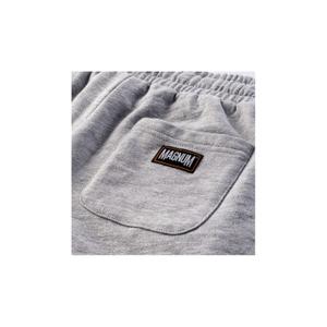 Shorts für Damen Magnum Caprea image-4