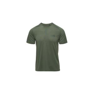 T-Shirt Magnum Koszulka Beretta