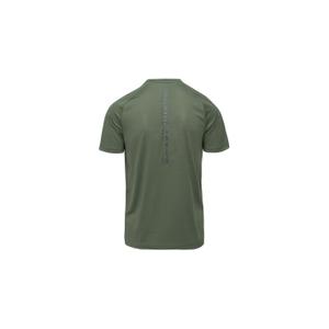 T-Shirt Magnum Koszulka Beretta image-2