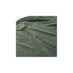 T-Shirt Magnum Koszulka Beretta image-3