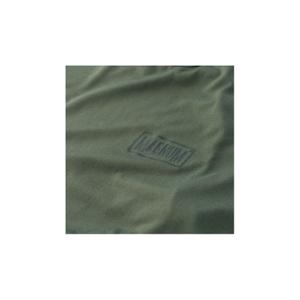 T-Shirt Magnum Koszulka Beretta image-4