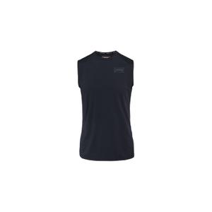 Trägershirt Magnum Rossi