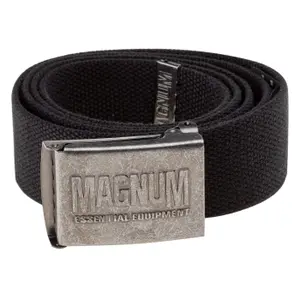 Ceinture Magnum 2.0