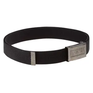 Ceinture Magnum 2.0 image-1
