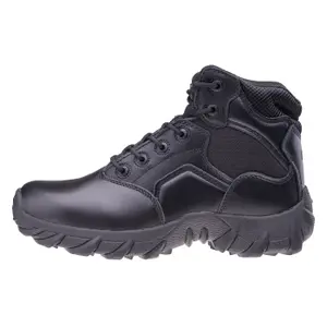 Sapatos para caminhadas Magnum Cobra 6.0 V1 image-1
