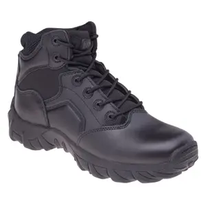 Sapatos para caminhadas Magnum Cobra 6.0 V1 image-2