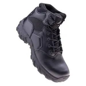 Sapatos para caminhadas Magnum Cobra 6.0 V1 image-3
