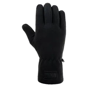 Fleece gloves Magnum Sammo image-0
