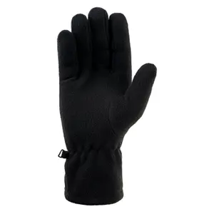 Fleece gloves Magnum Sammo image-1