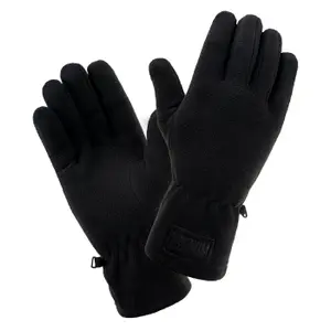 Fleece gloves Magnum Sammo image-2