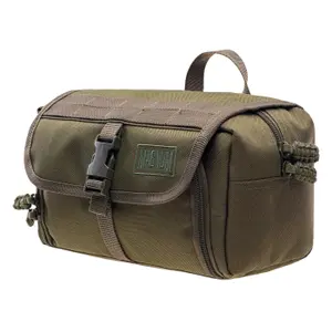 Toiletry bag Magnum Castor image-1