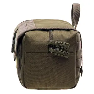 Toiletry bag Magnum Castor image-2