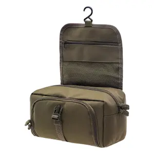 Toiletry bag Magnum Castor image-4