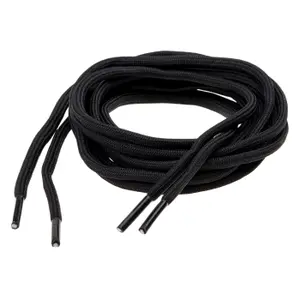 Laces Magnum Lace Forca image-0