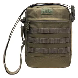 Shoulder Bag Magnum Larus image-0