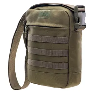 Shoulder Bag Magnum Larus image-1
