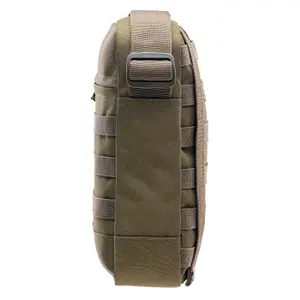 Shoulder Bag Magnum Larus image-3