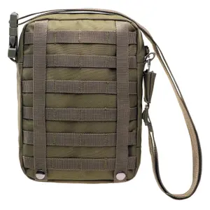 Shoulder Bag Magnum Larus image-2