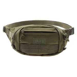 Fanny pack Magnum Plover image-0