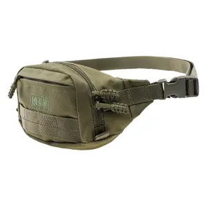 Fanny pack Magnum Plover image-2