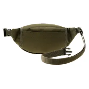 Fanny pack Magnum Plover image-1