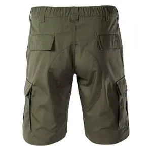 Turistické kraťasy Magnum Atero 3.0 image-1