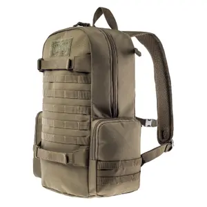 Backpack Magnum Wildcat image-1