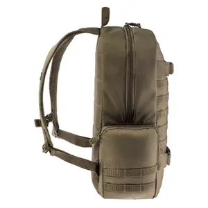 Backpack Magnum Wildcat image-2