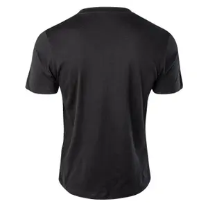 T-shirt Magnum Ellib image-1