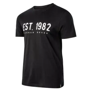 T-shirt Magnum Ellib image-2