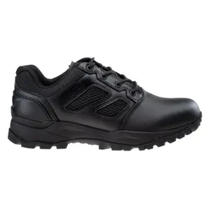 Hiking shoes Magnum Elite Spider X 3.0