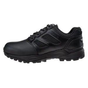 Hiking shoes Magnum Elite Spider X 3.0 image-1